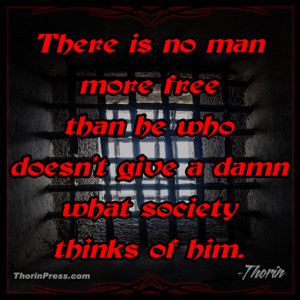 More sayings, pictures, and quotes hit this page at the first of every ...