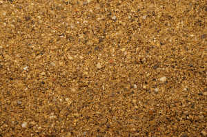 torpedo sand concrete sand