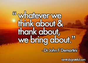 Dr. John DeMartini says is best.Helpful Quotes, Lois, Demartini Quotes ...