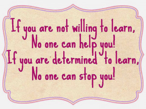 Great People Saying For College Students . So Start Work For Your ...