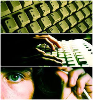 Online Games Addiction: Guidelines on being a Responsible Student ...