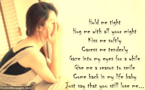 quotes about your ex boyfriend that you still love