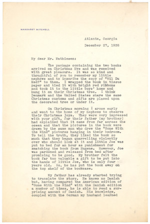 Lion Heart Autographs