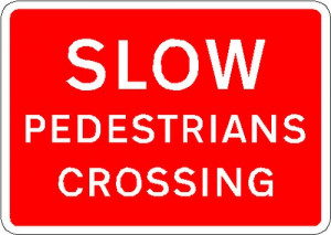 ... safety posters funny safety slogans 15 office safety quotes pictures