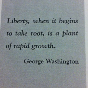 George's Sayings Life's Wisdom