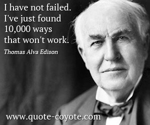 Thomas-Alva-Edison-Quotes.jpg