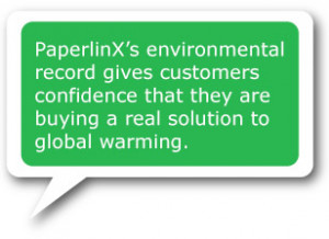 design and WordPress template by Dvize download WordPress template