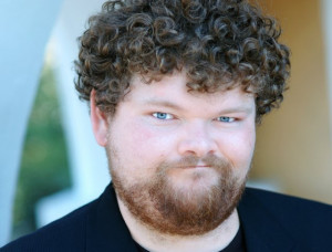 england photog names christopher douglas reed christopher douglas reed