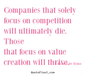 ja rule feat. lil mo vita - put it on me descargar