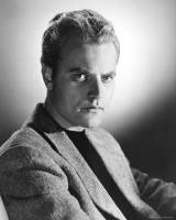 Brief about Vic Morrow: By info that we know Vic Morrow was born at ...