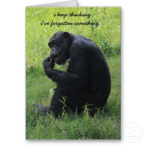 Balloons Card Img Alignnone