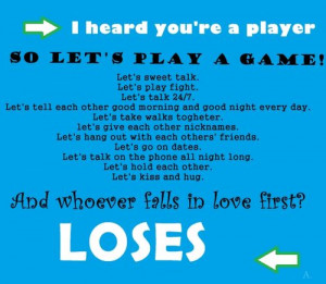 Girl Quotes About Guys