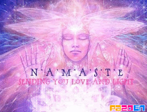 ... /hindi-graphics/hello-hindi-graphics/namaste-sending-you-love-light