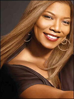 hide caption Queen Latifah reaches back to classics on her new album ...
