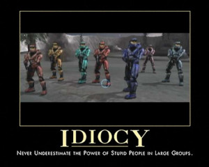 Welcome to the Red Vs. Blue page. This page contains a few movies and ...