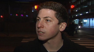 http://www.nbcphiladelphia.com/news/local/College-Student-Describes ...