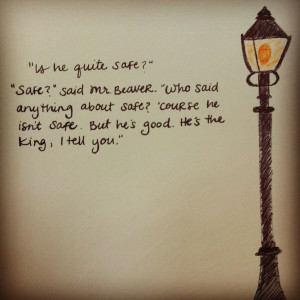 The Chronicles of Narnia, The Lion, the Witch, and the Wardrobe