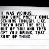 Quotes Dazed And Confused Icon