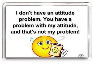 FRIDGE-MAGNET-Quotes-Saying-Collectors-Gift-Present-Novelty-Smiley ...