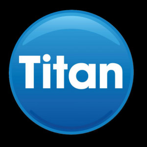 ... Auto Insurance Offered by: Commercial Auto Quote Truck Quote