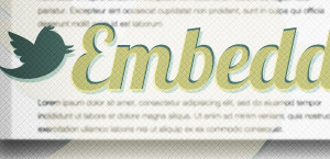 Stewie griffin books, events and all itemsenjoy