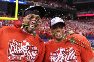 Image: http://www1.pictures.zimbio.com/gi/Russell+Wilson+Nick+Toon+10 ...