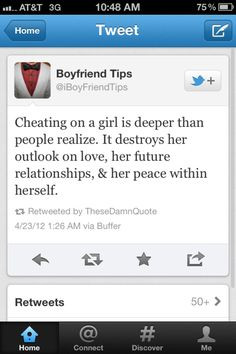 Quotes About Lying and Cheating | Quotes About Cheating Boyfriends ...