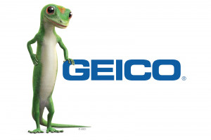 Featured Product Friday: GEICO and Alpha Phi