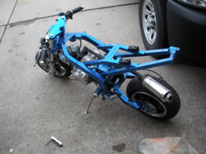 view original image )