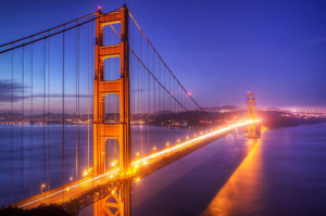 Golden+State%27s+Golden+Gate+-+San+Francisco+-+California.jpg