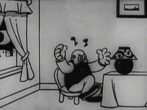 Movie List New Releases Now Playing Movies Full Movies 2014 For Rent