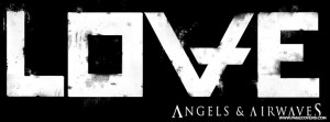 Angels And Airwaves Love Cover Comments