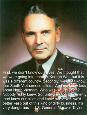 ... Vietnam War motivational inspirational love life quotes sayings poems