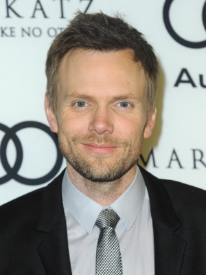 ... strauss image courtesy gettyimages com names joel mchale joel mchale