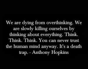 Quotes About Death (Quotes About Moving On) 0244 1