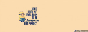 Born-To-Be-awesome-fb-cover.jpg