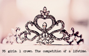 Como eu disse na resenha de Uma Garrafa no Mar de Gaza (confiram aqui ...