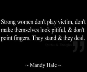 Discover How Hard It Is To Be A Single Parent: 27 #Single #Mom #Quotes