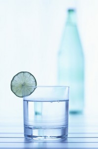 Funny Conserve Water Quotes