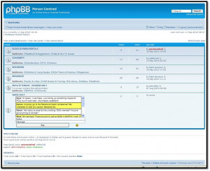 Customer Feedback Surveys