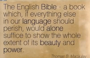 more quotes pictures under alone quotes html code for picture