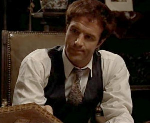 James-Caan-as-Santino-Sonny-Corleone-in-The-Godfather.jpg