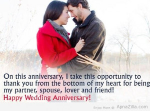 Anniversary Quotes, Anniversary Wedding Quotes, Happy Anniversary Day