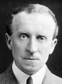 lucius smith lowe politics lucius smith lowe politics