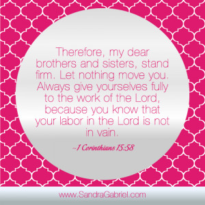 Quotes About Hard Work Not Paying Off ~ When Hard Work Does Not Pay ...