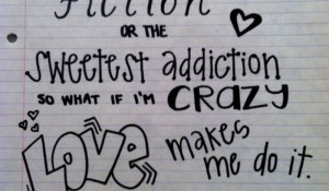 Country Love Quotes From Songs