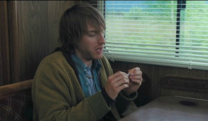 ... smokes_weed_gets_high_for_the_cabin_in_the_woods_movie_joss_whedon.jpg