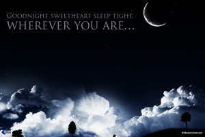 good night quotes for fb status Search - jobsila.com : jobsearch ...