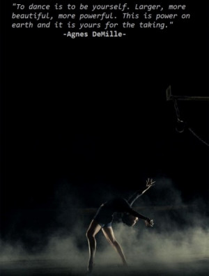 Dance Quotes Famous Funny Team