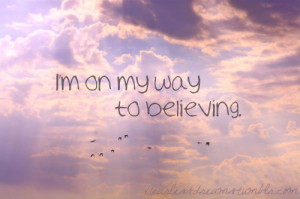 up quotes ellie and carl buscar con google